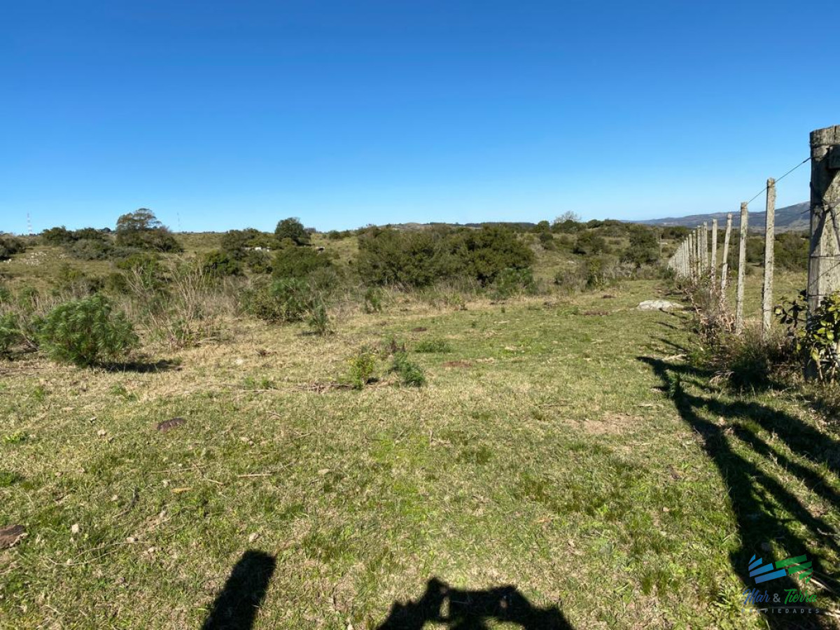 Pueblo Eden - GoPunta - Portal Inmobiliario de Punta del Este - Maldonado