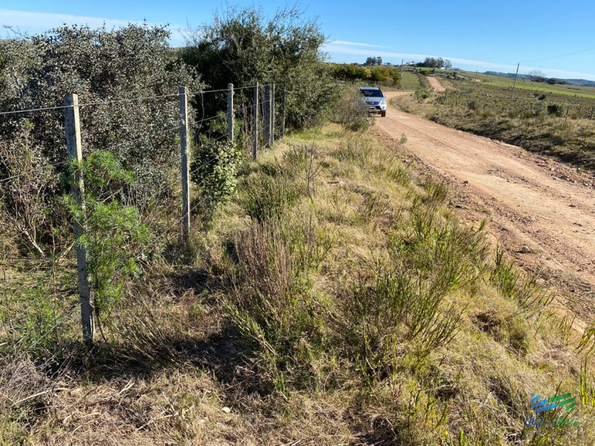 Pueblo Eden - GoPunta - Portal Inmobiliario de Punta del Este - Maldonado