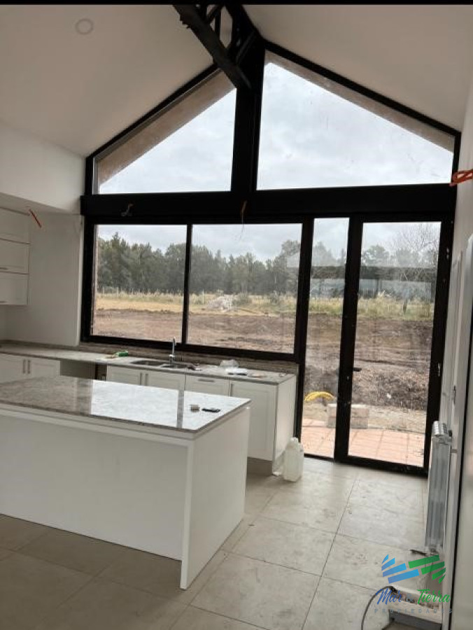 Solis Grande - GoPunta - Portal Inmobiliario de Punta del Este - Maldonado