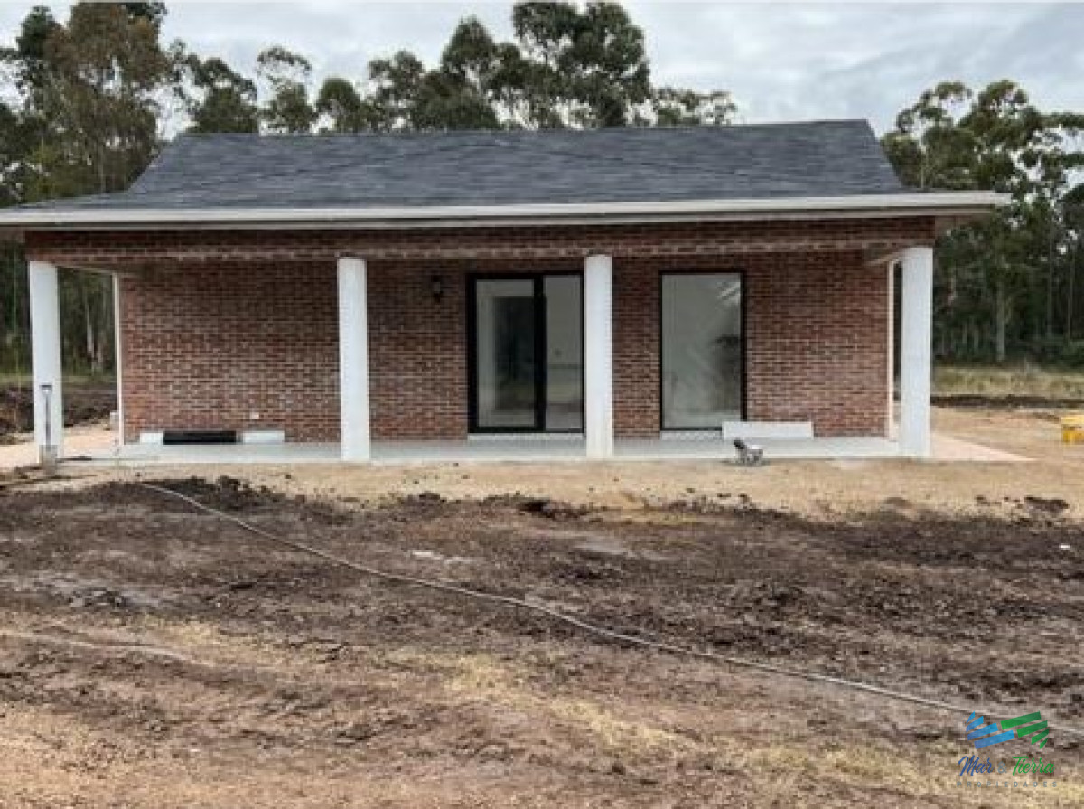 Solis Grande - GoPunta - Portal Inmobiliario de Punta del Este - Maldonado