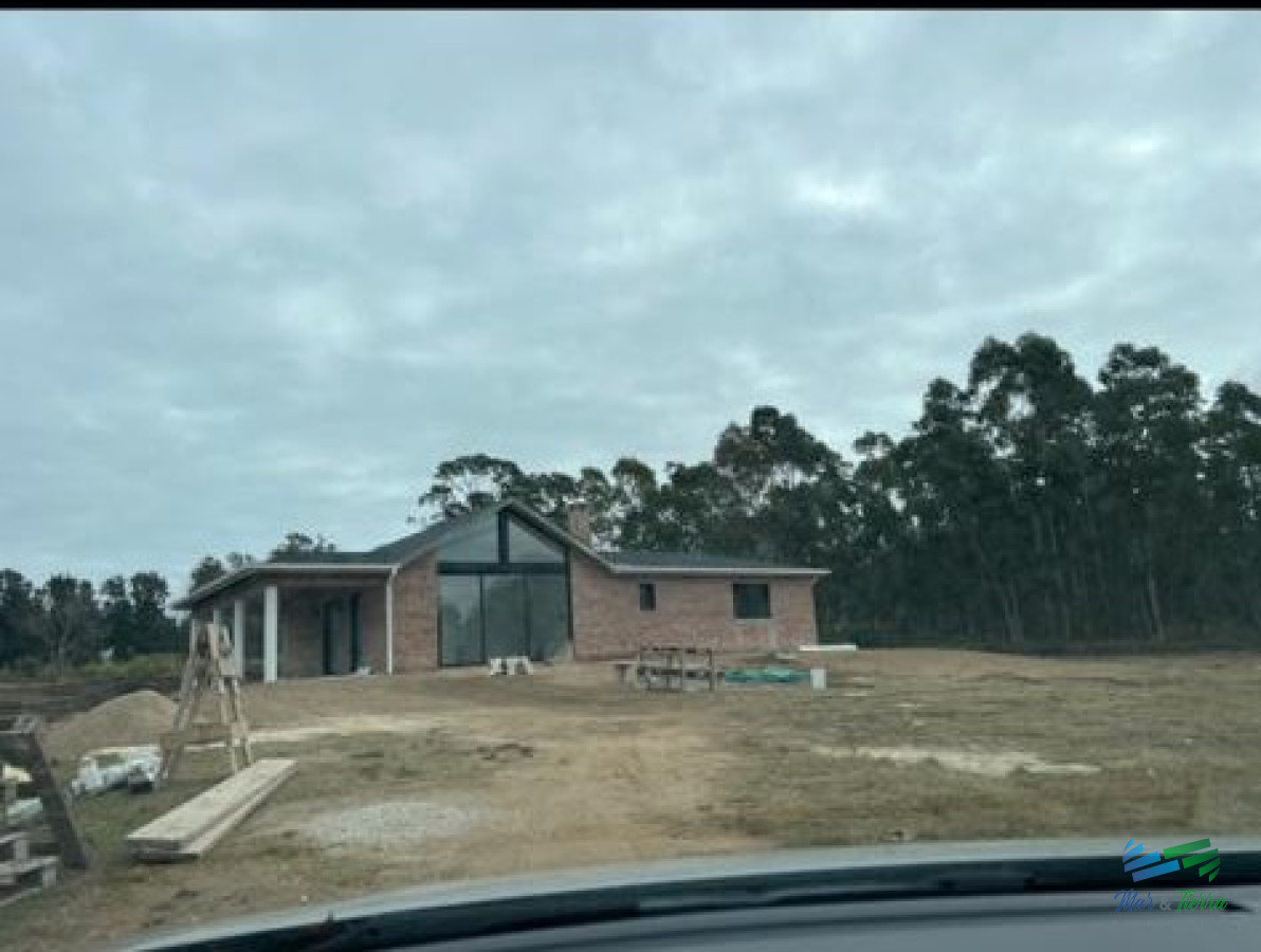 Solis Grande - GoPunta - Portal Inmobiliario de Punta del Este - Maldonado