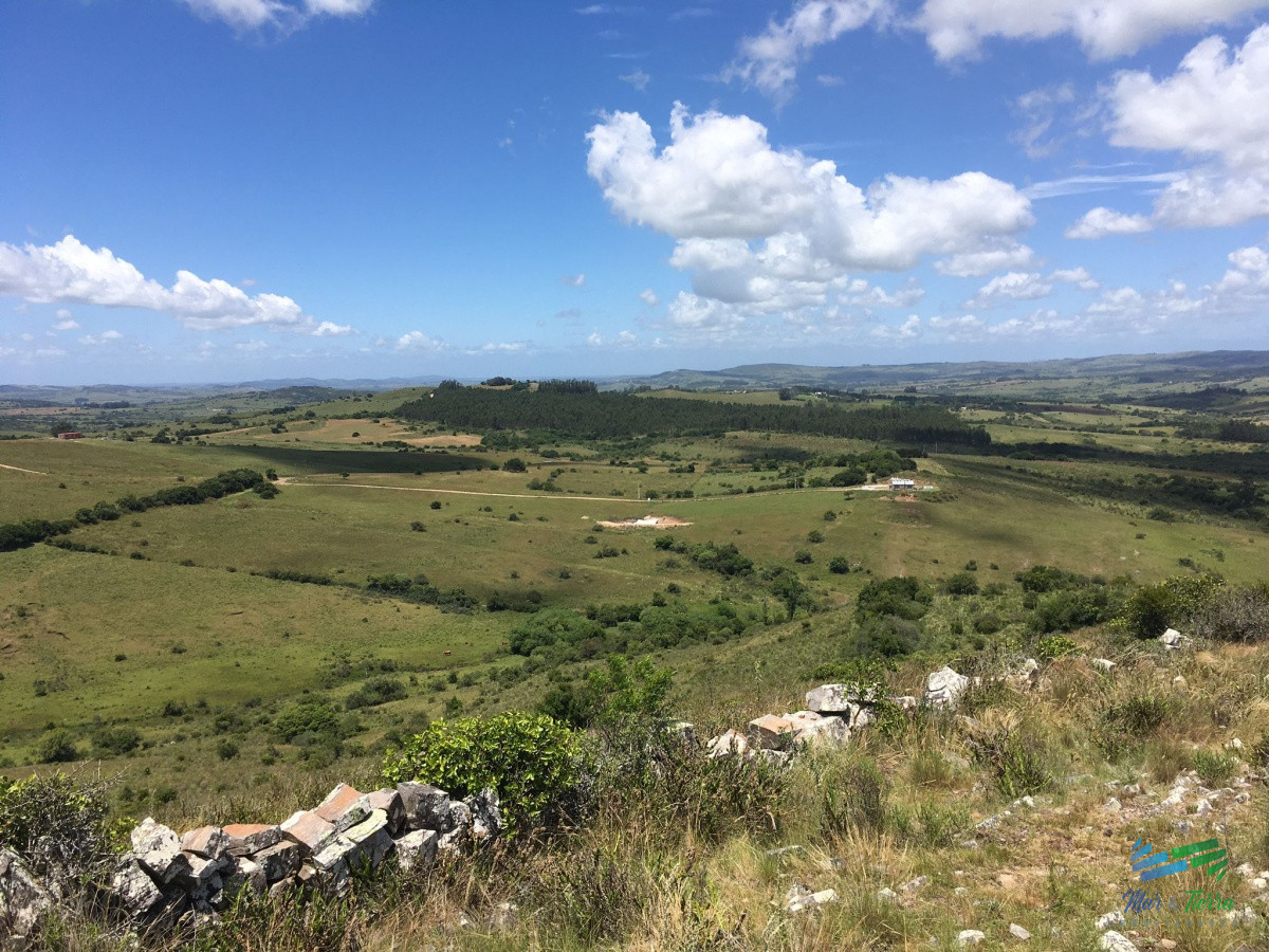 Las mejores vistas de la zona IMPONENTE !