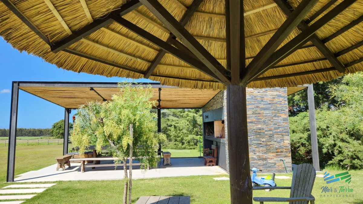 Solis - GoPunta - Portal Inmobiliario de Punta del Este - Maldonado