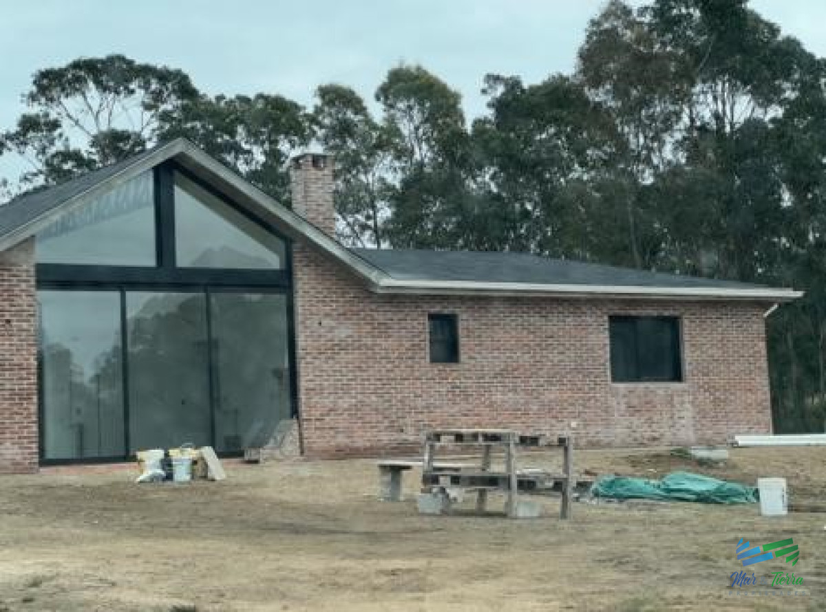 Solis Grande - GoPunta - Portal Inmobiliario de Punta del Este - Maldonado