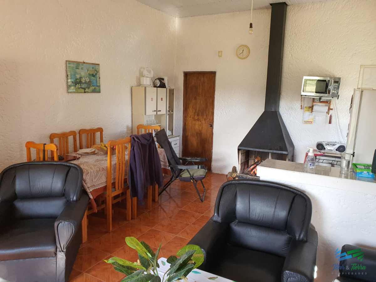 Gregorio Aznárez - GoPunta - Portal Inmobiliario de Punta del Este - Maldonado