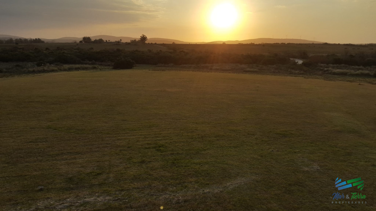 Zona Rural - GoPunta - Portal Inmobiliario de Punta del Este - Maldonado