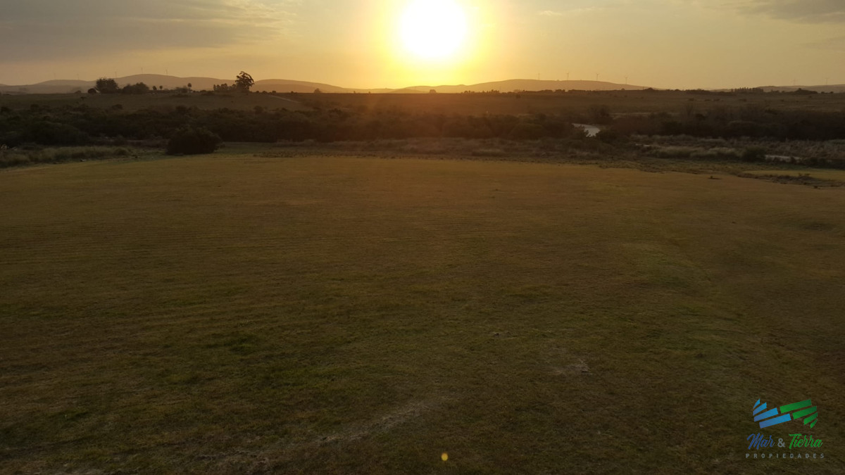 Zona Rural - GoPunta - Portal Inmobiliario de Punta del Este - Maldonado