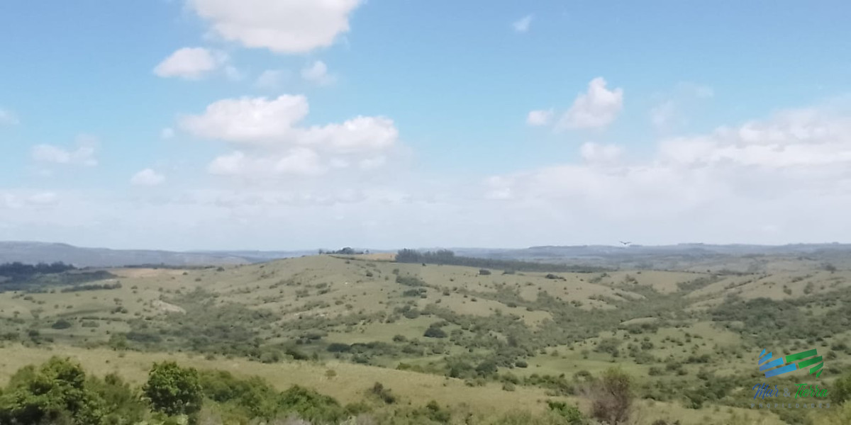 Excelentes vistas y ubicación, especial para fraccionar !