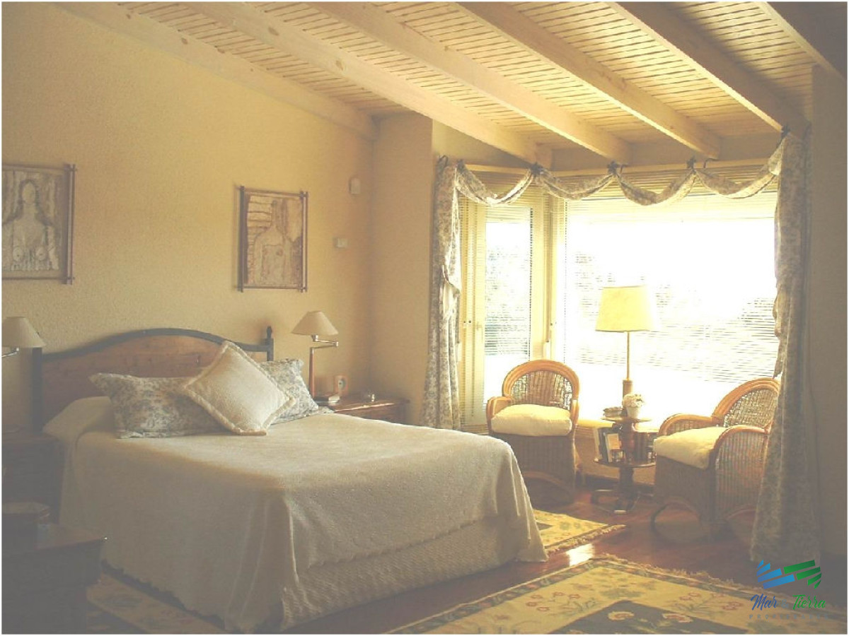 La Barra - GoPunta - Portal Inmobiliario de Punta del Este - Maldonado