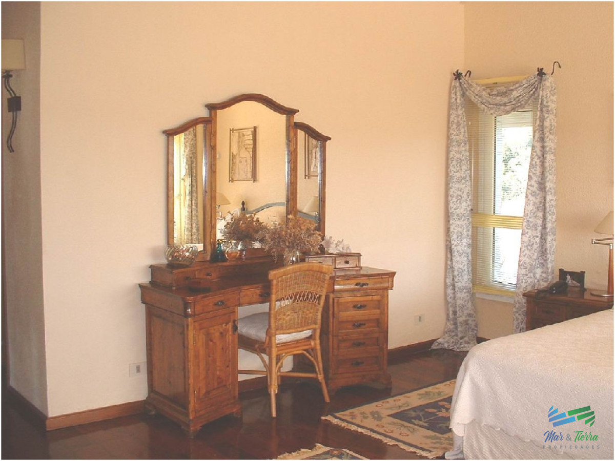 La Barra - GoPunta - Portal Inmobiliario de Punta del Este - Maldonado