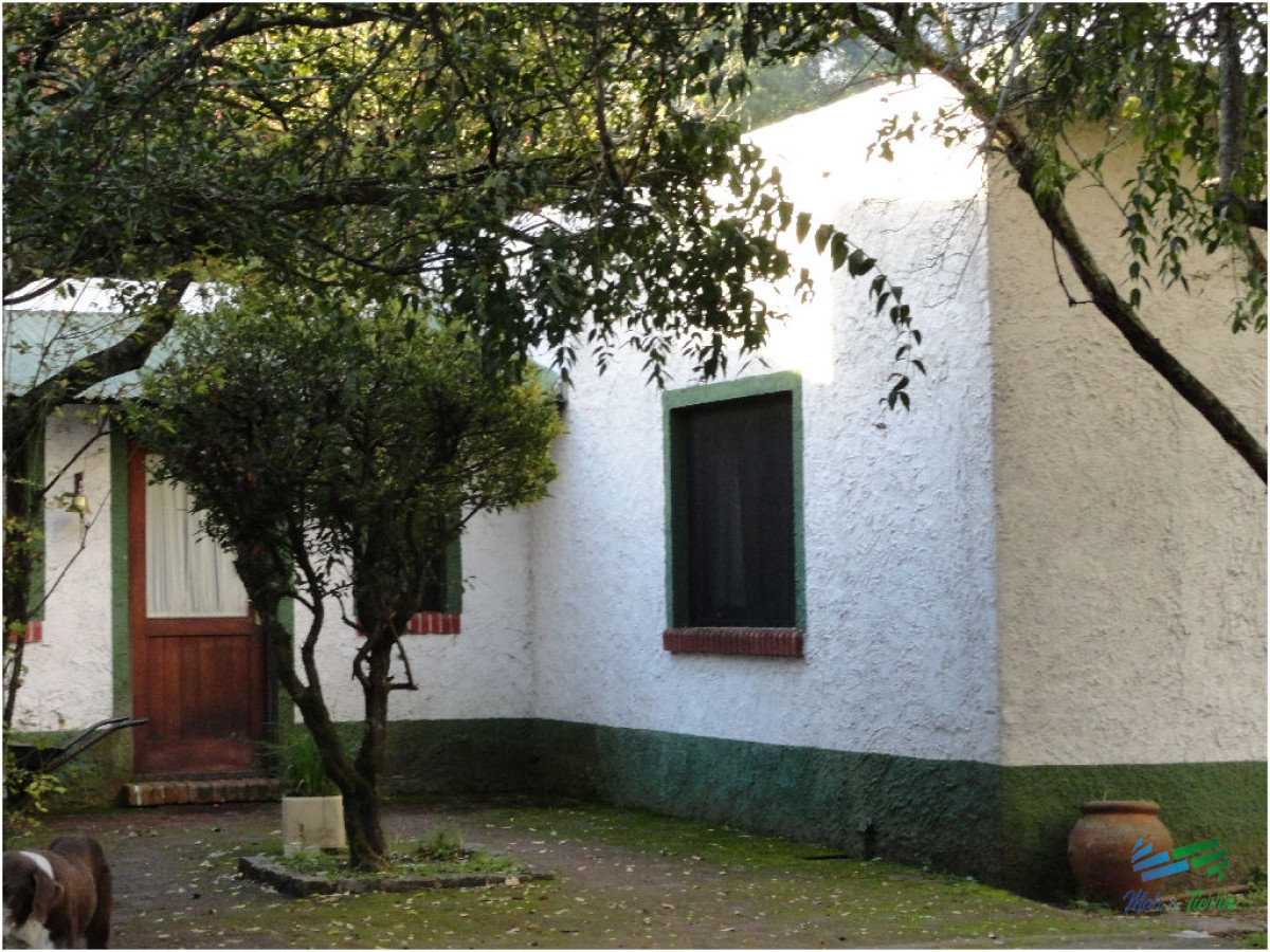 Zona Rural - GoPunta - Portal Inmobiliario de Punta del Este - Maldonado