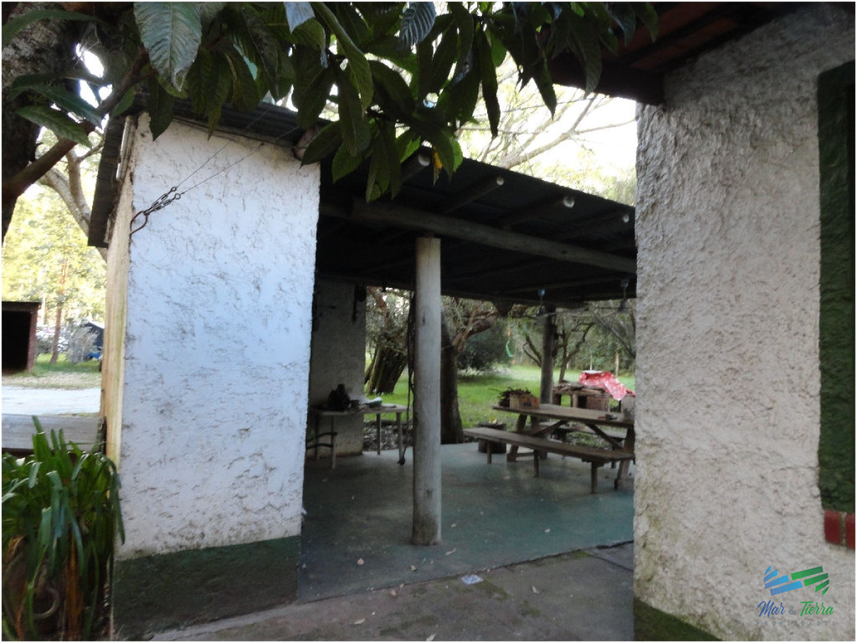 Zona Rural - GoPunta - Portal Inmobiliario de Punta del Este - Maldonado