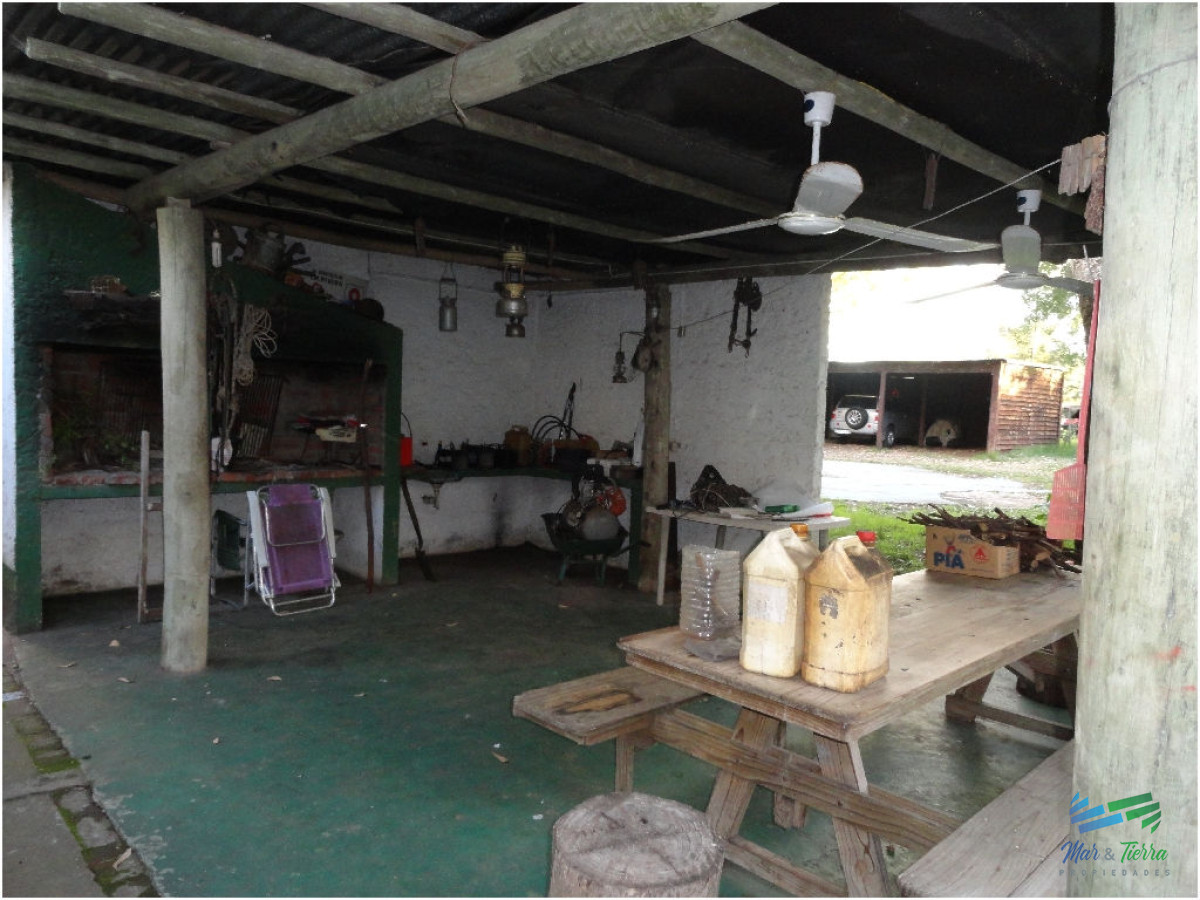 Zona Rural - GoPunta - Portal Inmobiliario de Punta del Este - Maldonado