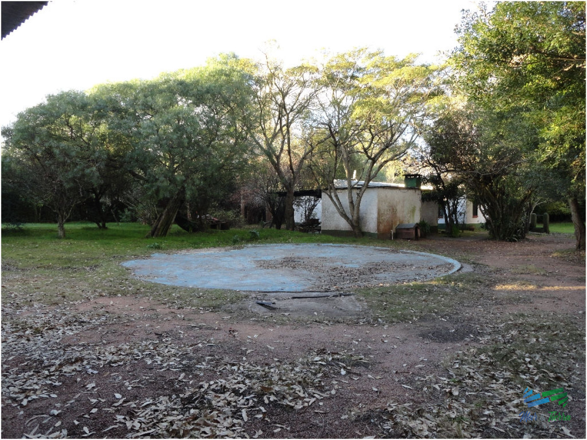 Zona Rural - GoPunta - Portal Inmobiliario de Punta del Este - Maldonado