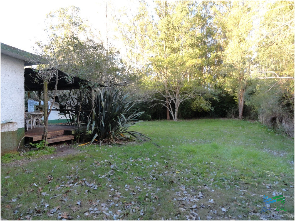 Zona Rural - GoPunta - Portal Inmobiliario de Punta del Este - Maldonado