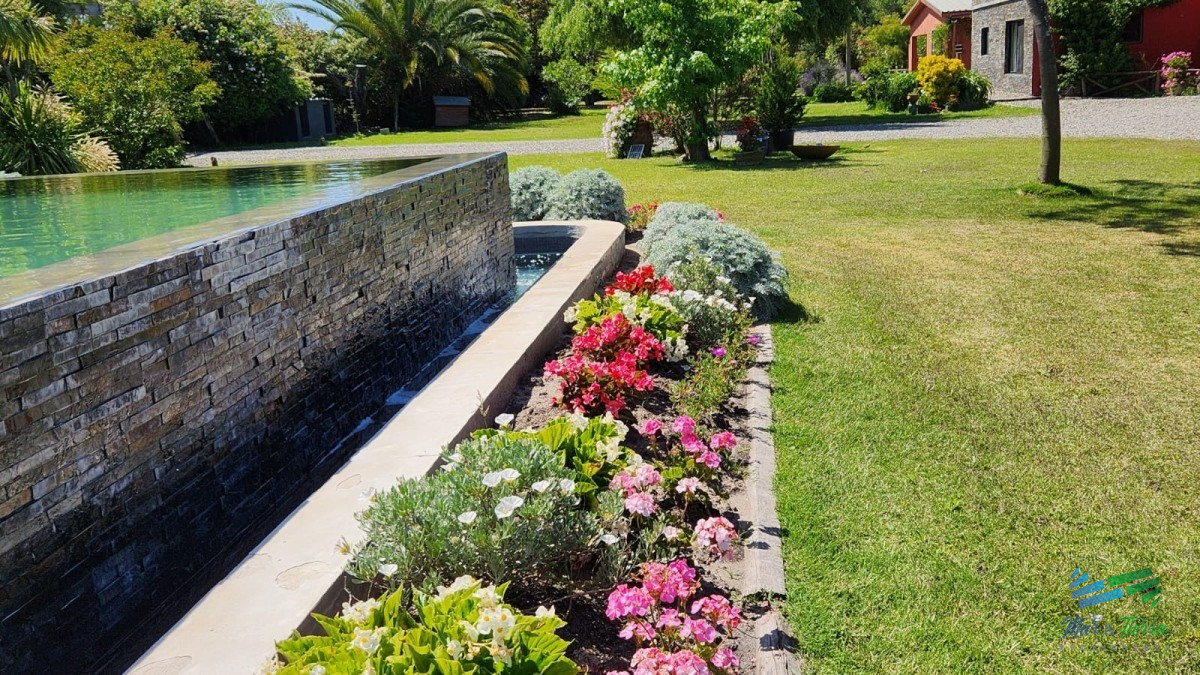 Solis - GoPunta - Portal Inmobiliario de Punta del Este - Maldonado