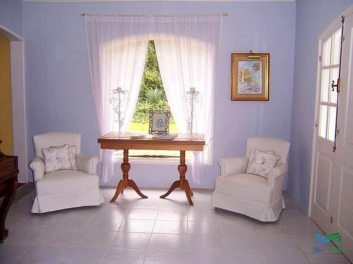 Chacra ID.4823 - Venta de estancia en Treinta y Tres, acceso por ruta 8