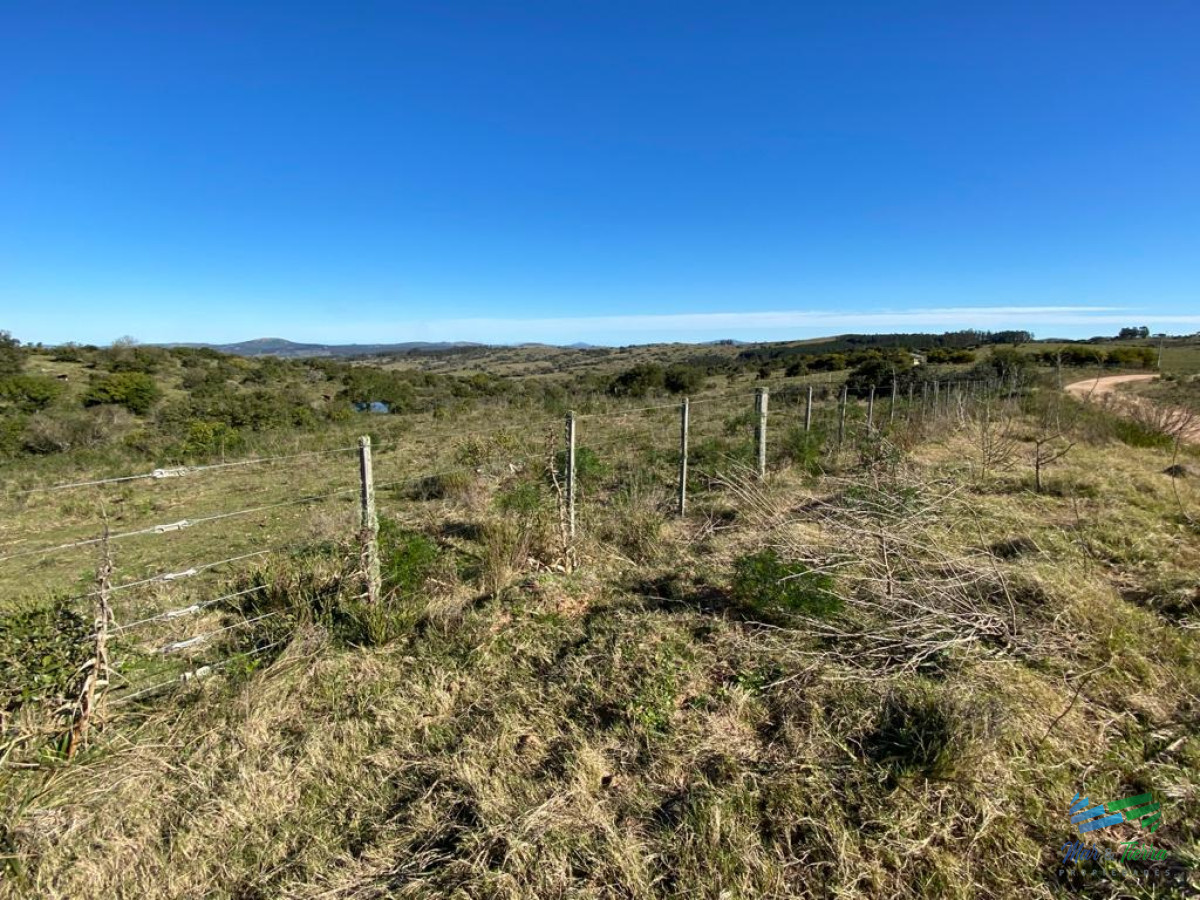 Chacra ID.2869 - En venta, chacra con vistas panorámicas y monte nativo !!!