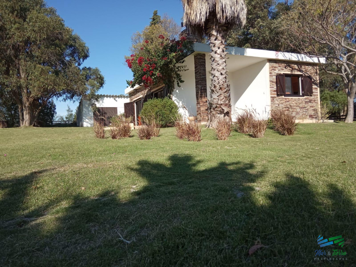 Santa Lucia del Este - GoPunta - Portal Inmobiliario de Punta del Este - Maldonado