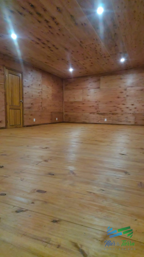 Pueblo Eden - GoPunta - Portal Inmobiliario de Punta del Este - Maldonado