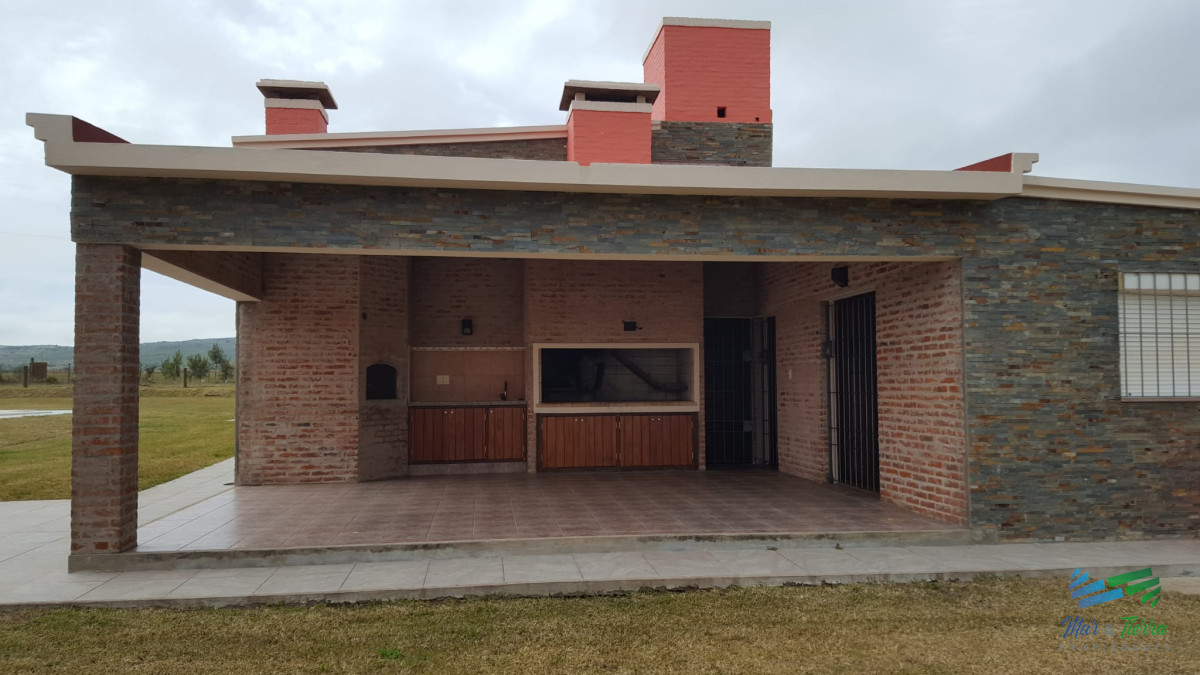 Chacra ID.3722 - Muy linda Chacra a 20 minutos de Punta, R.39