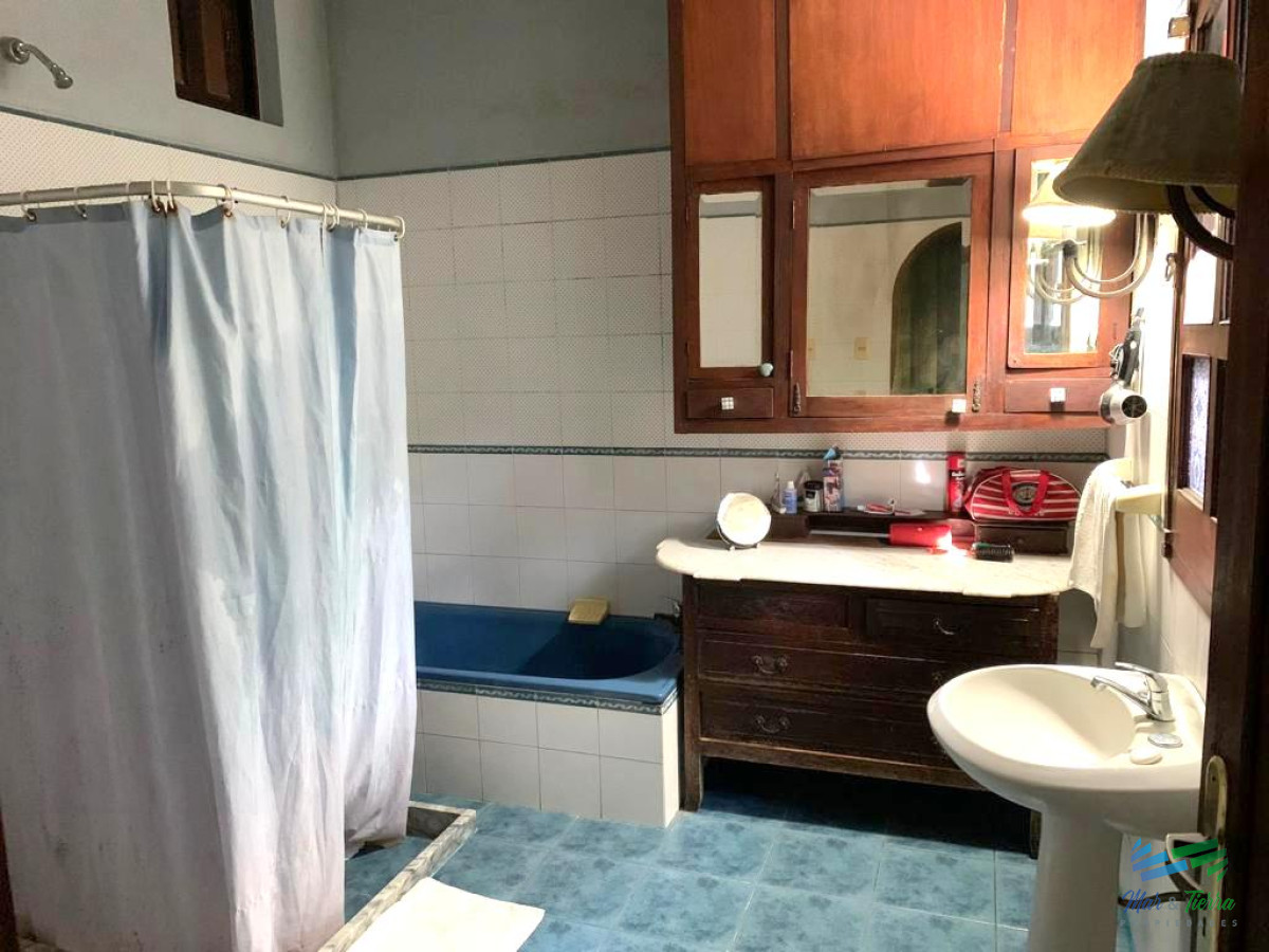 Chacra ID.4823 - Venta de estancia en Treinta y Tres, acceso por ruta 8