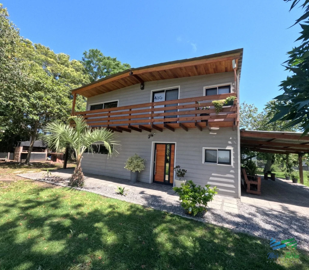 Ruta 21 - GoPunta - Portal Inmobiliario de Punta del Este - Maldonado