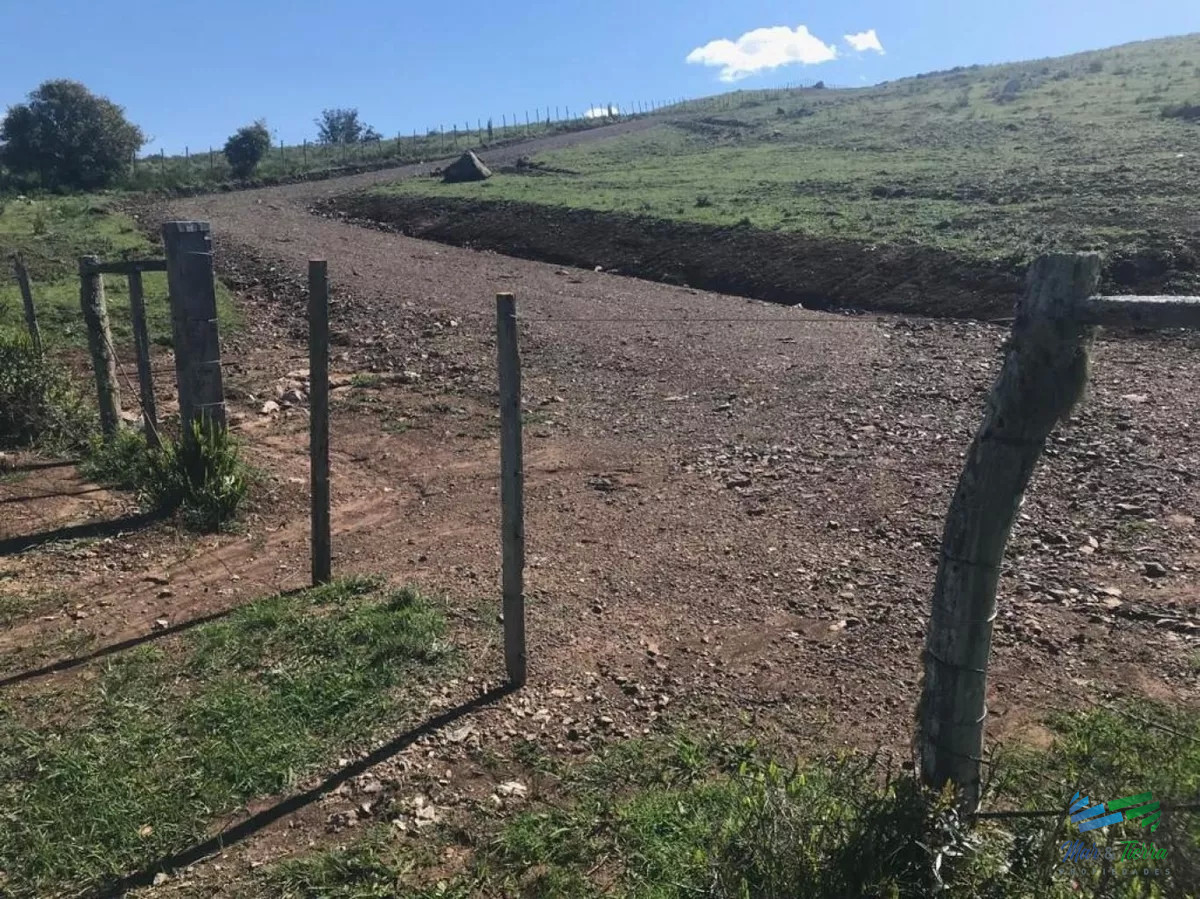 Chacra ID.4249 - Chacras Serranas, 5 Has por $ 50.000...!!!