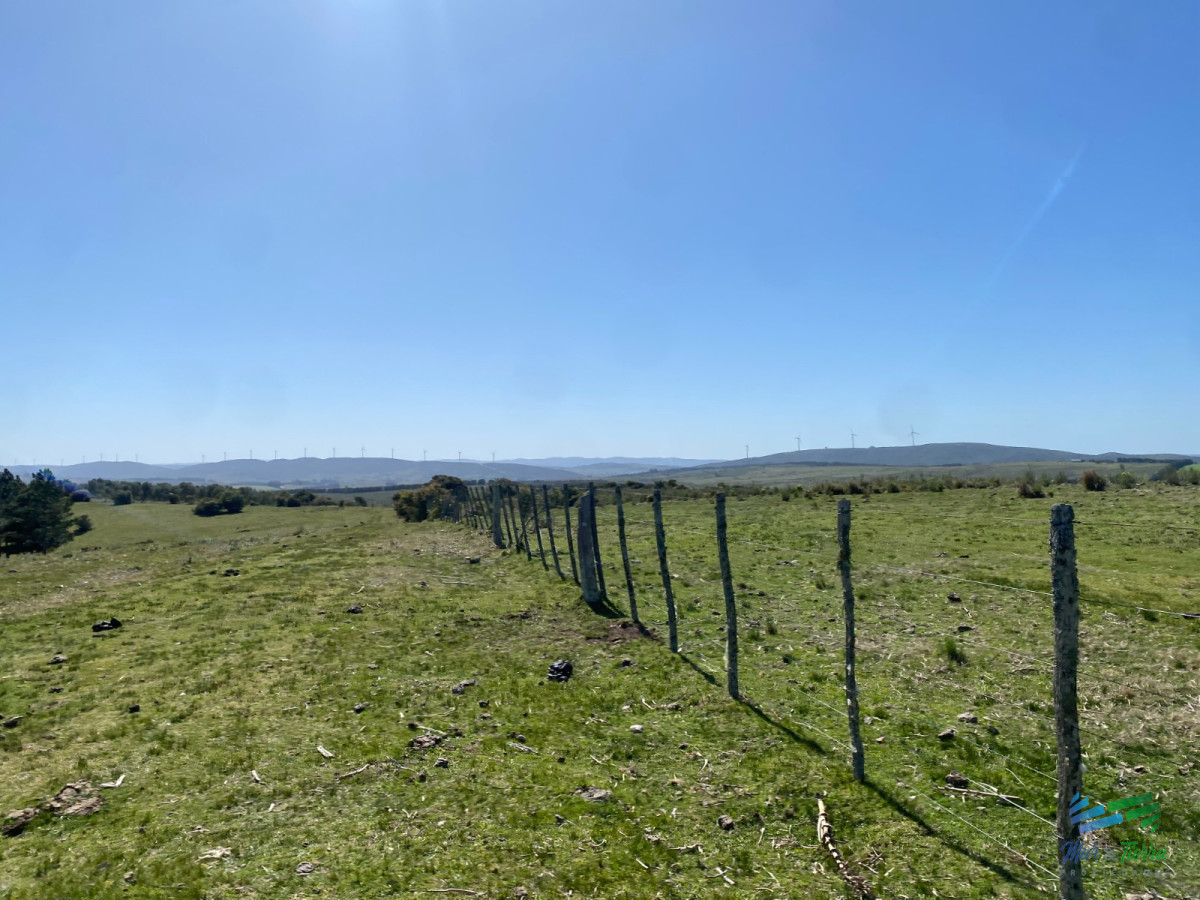 Pueblo Eden - GoPunta - Portal Inmobiliario de Punta del Este - Maldonado