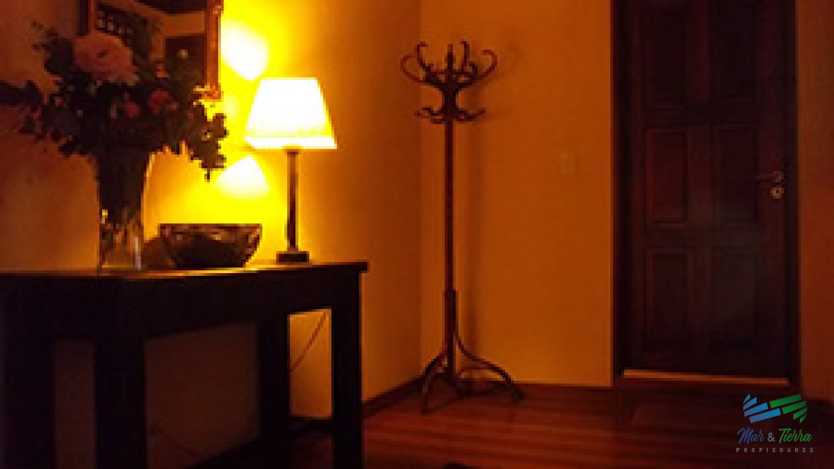 Chacra ID.5380 - Hotel del Campo - Posada negocio andando y con clientela, gran oportunidad de inversion!