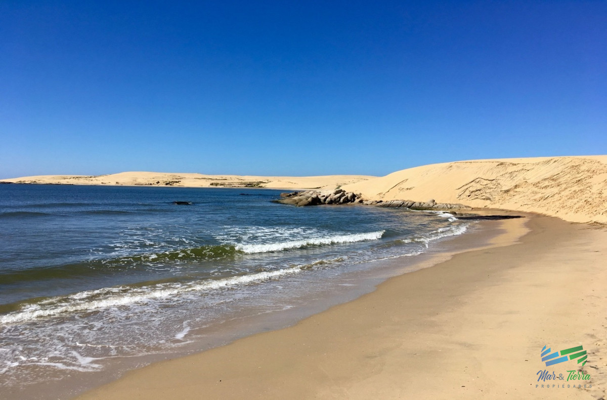 Barra de Valizas - GoPunta - Portal Inmobiliario de Punta del Este - Maldonado