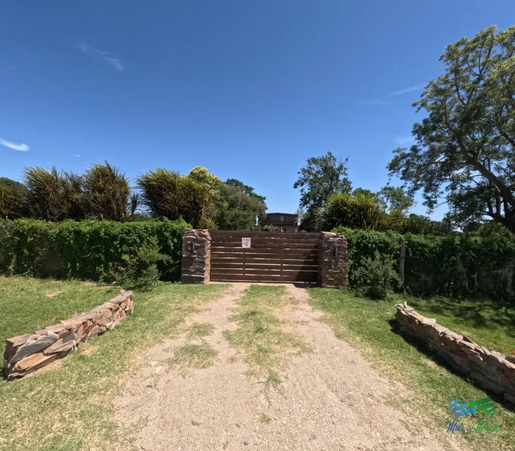Ruta 21 - GoPunta - Portal Inmobiliario de Punta del Este - Maldonado