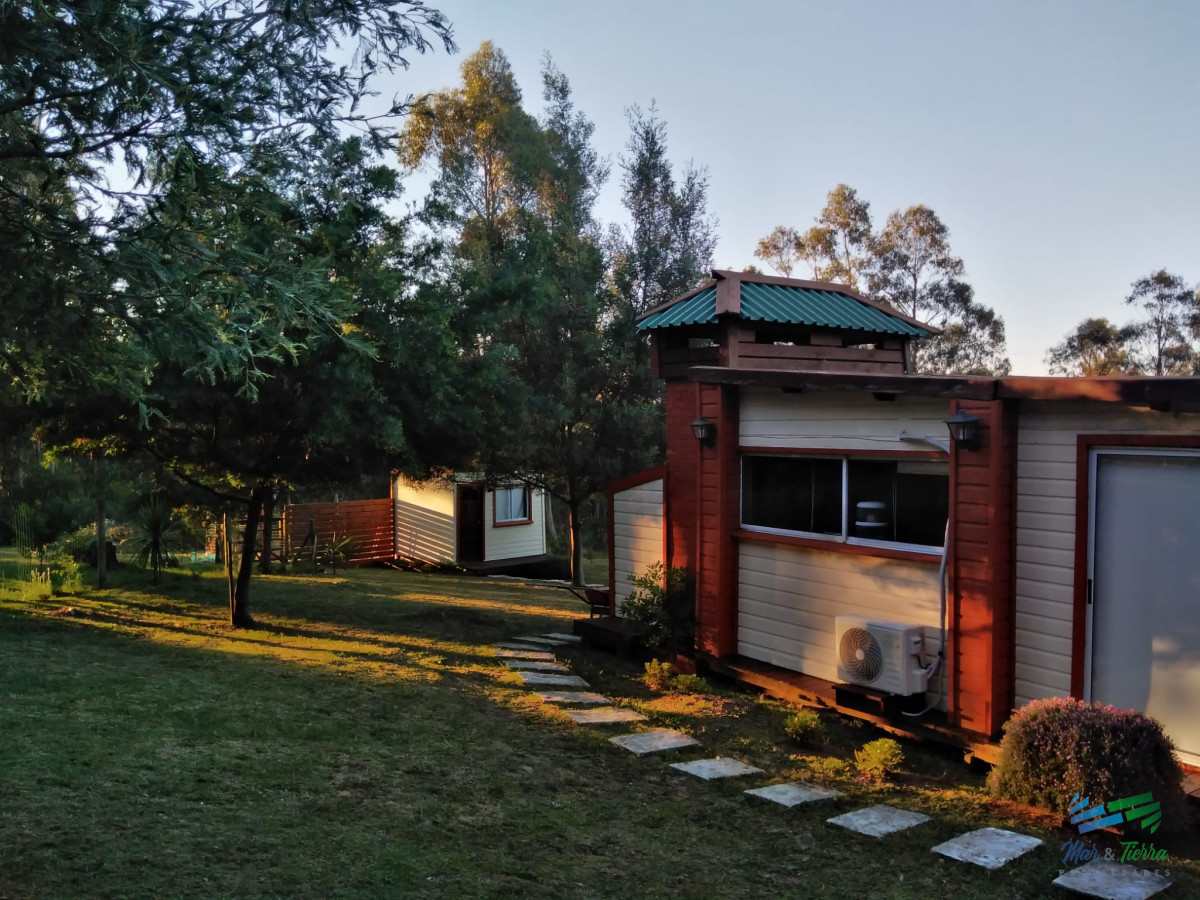 Ruta 60 - GoPunta - Portal Inmobiliario de Punta del Este - Maldonado