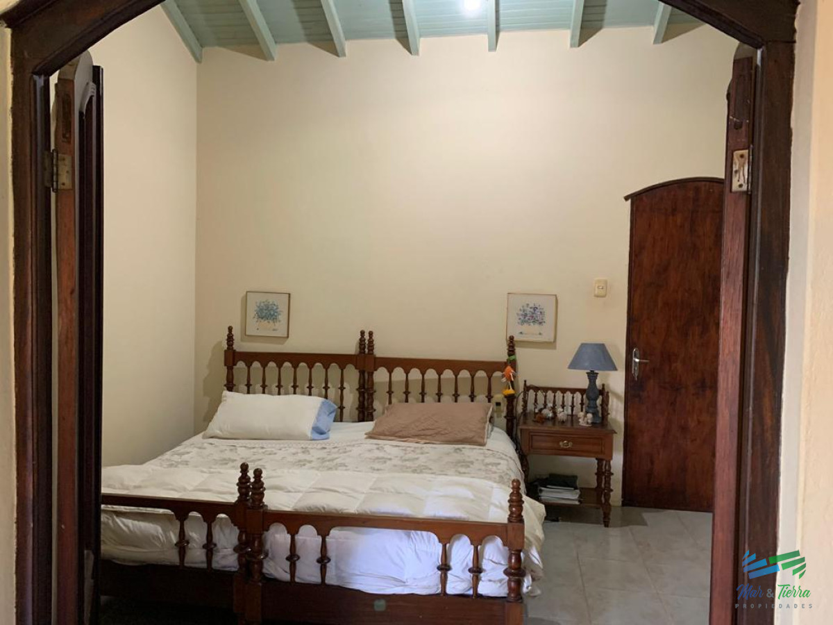 Chacra ID.4823 - Venta de estancia en Treinta y Tres, acceso por ruta 8