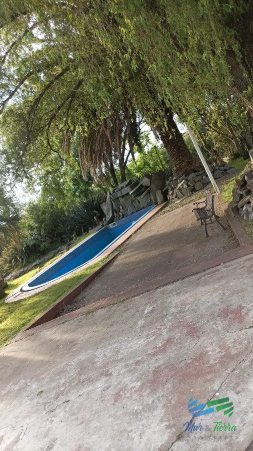 Zona Rural - GoPunta - Portal Inmobiliario de Punta del Este - Maldonado