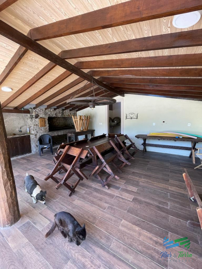 Chacra ID.4382 - A 20 minutos de Punta, Precios Chacra, 7 Has con todas las comodidades !