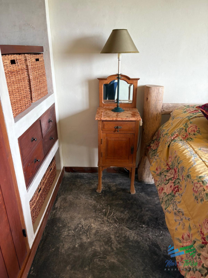 Chacra ID.5646 - Se alquila chacra a 25 minutos de Punta del Este y con las mejores vistas de la laguna del sauce!!!