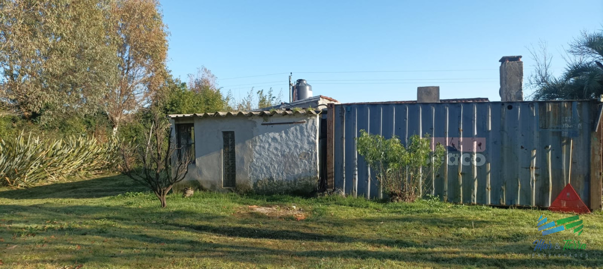Zona Rural - GoPunta - Portal Inmobiliario de Punta del Este - Maldonado