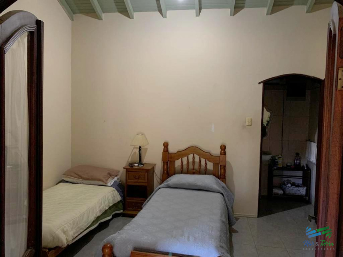 Chacra ID.4823 - Venta de estancia en Treinta y Tres, acceso por ruta 8