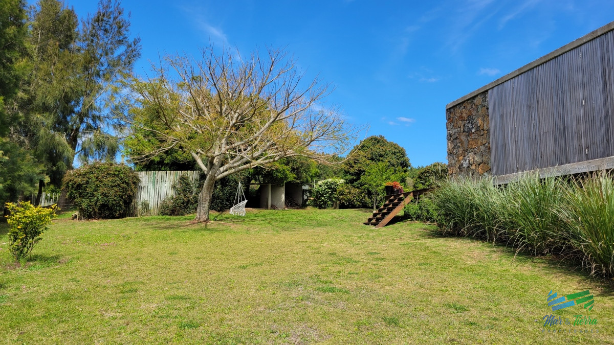 Chacra ID.4407 - Hermosa Chacra, Ideal para vivir todo el año.