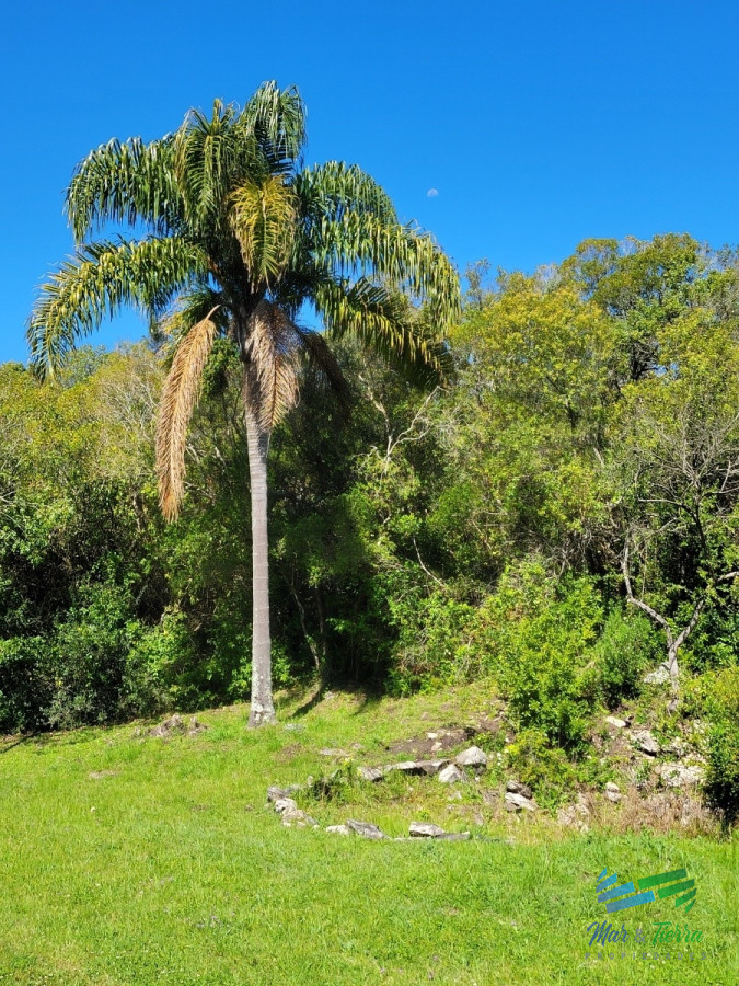 Chacra ID.4407 - Hermosa Chacra, Ideal para vivir todo el año.