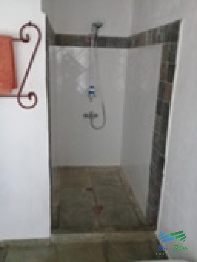 Chacra ID.5380 - Hotel del Campo - Posada negocio andando y con clientela, gran oportunidad de inversion!
