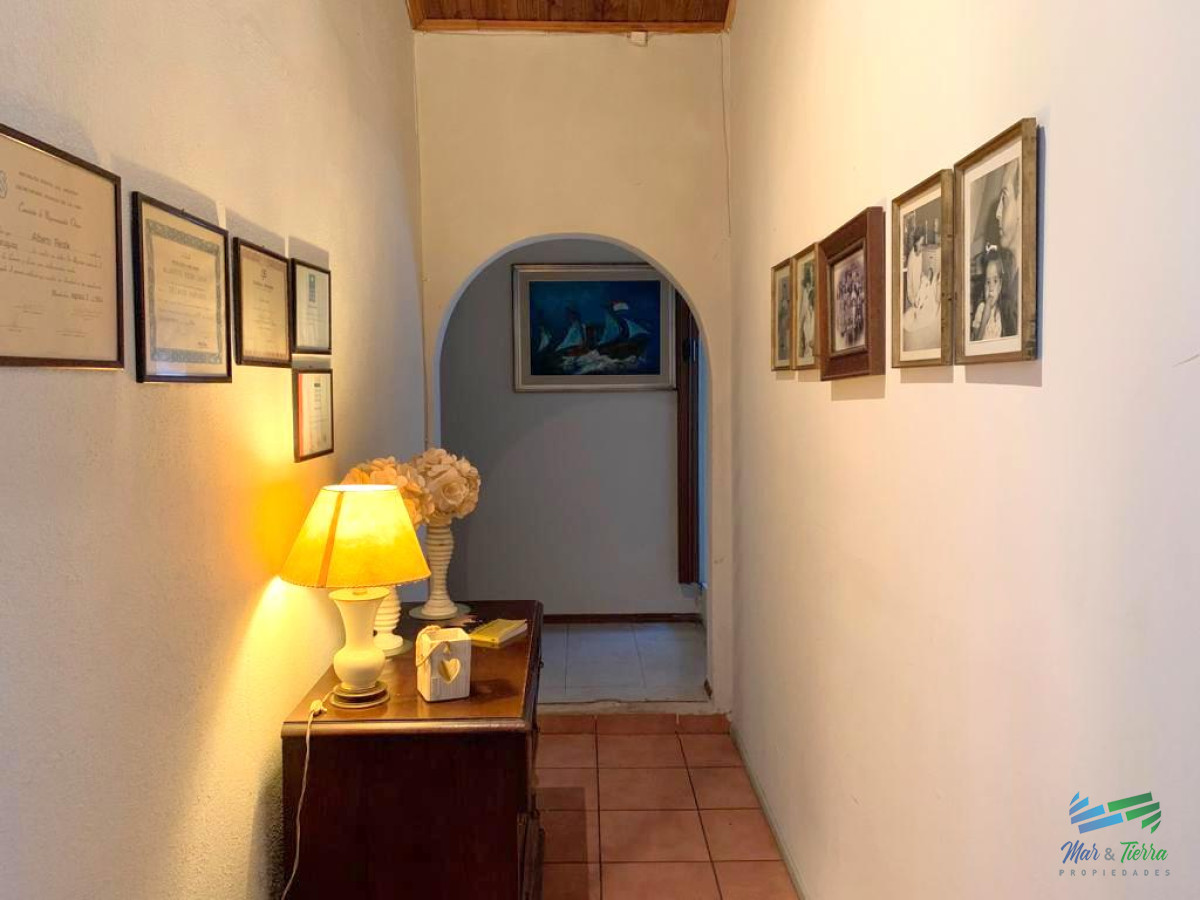 Chacra ID.4823 - Venta de estancia en Treinta y Tres, acceso por ruta 8