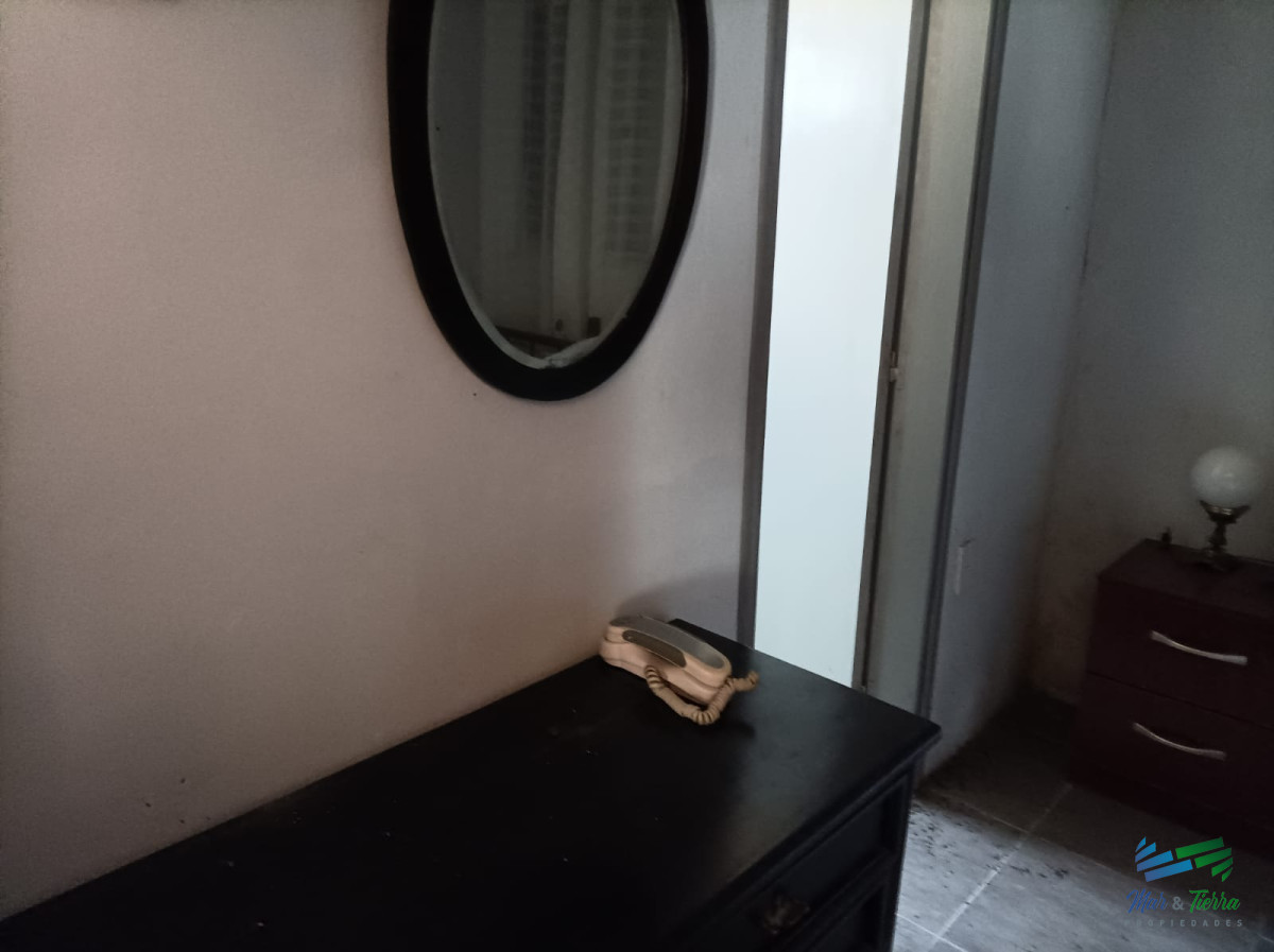 Chacra ID.4560 - Tu Oportunidad de vivir en una chacra a 5 minutos de Punta...