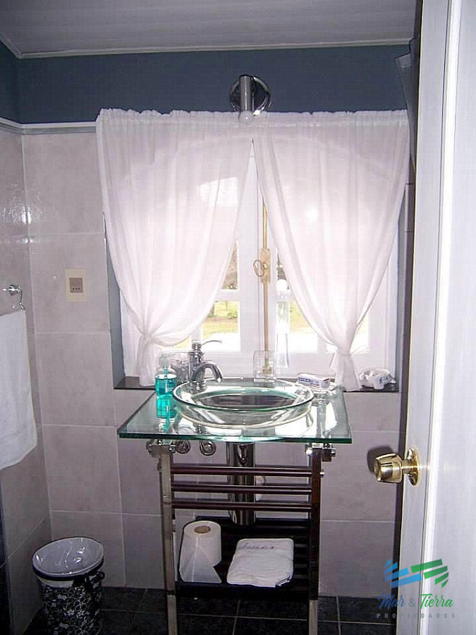Chacra ID.4823 - Venta de estancia en Treinta y Tres, acceso por ruta 8
