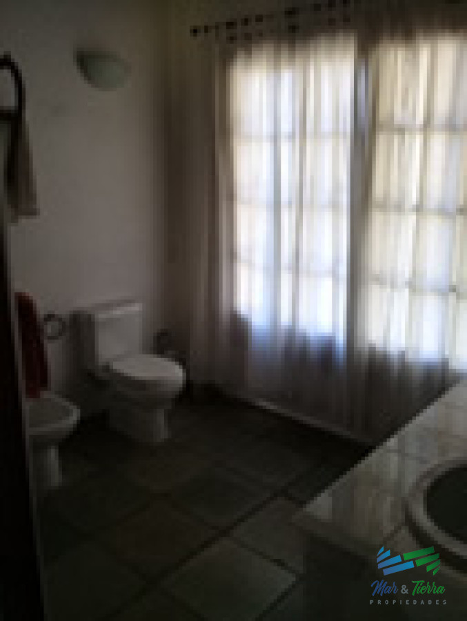 Chacra ID.5380 - Hotel del Campo - Posada negocio andando y con clientela, gran oportunidad de inversion!