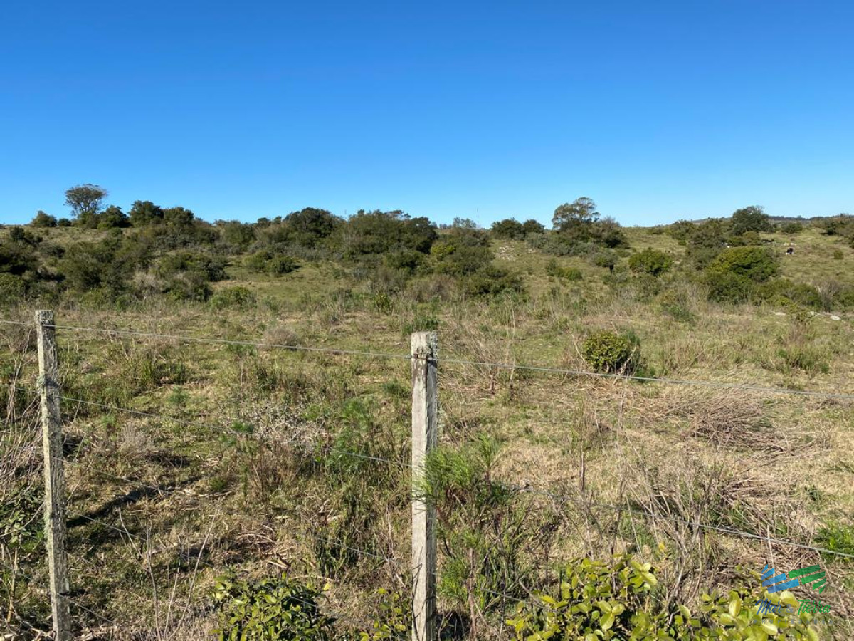 Chacra ID.2869 - En venta, chacra con vistas panorámicas y monte nativo !!!