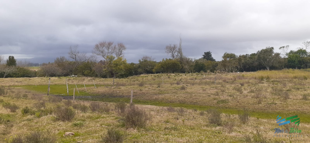 Chacra ID.4236 - 18 Has R.9, Km 80