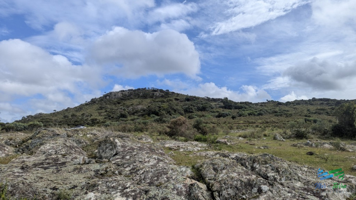 Chacra ID.5603 - Venta de chacra 3 has en Valle San Nicolas Sierra de los Caracoles Maldonado 