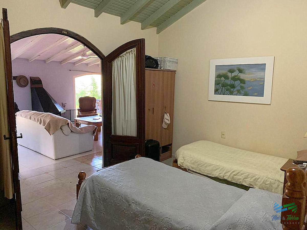 Chacra ID.4823 - Venta de estancia en Treinta y Tres, acceso por ruta 8